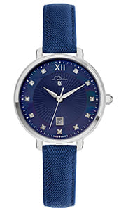 L`Duchen Satellite D 811.13.37